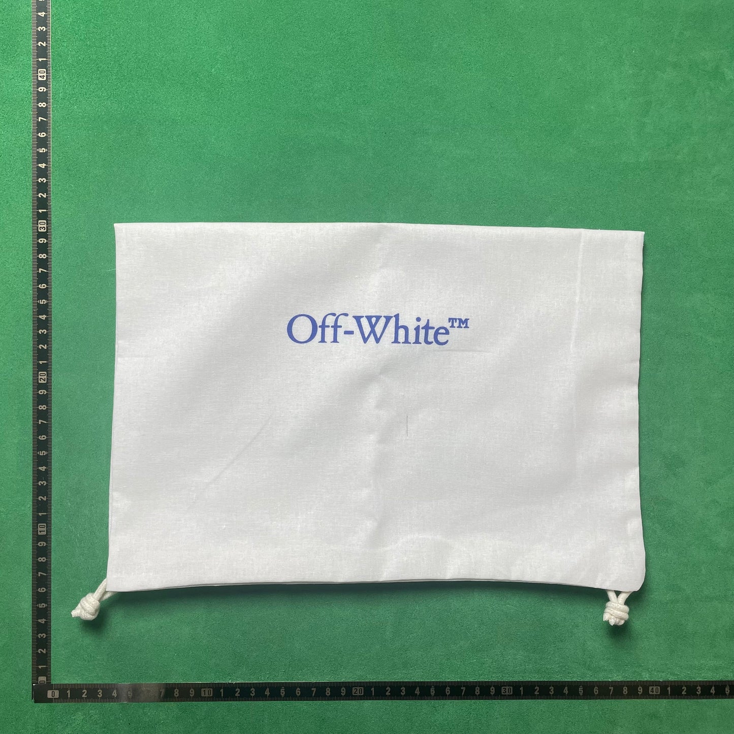 OffWhite - Out Of Office