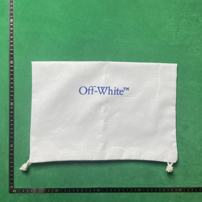 OffWhite - Out Of Office