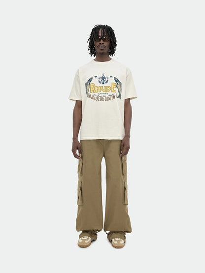 RHUDE
