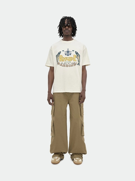 RHUDE