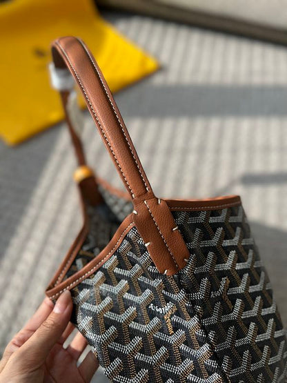 Goyard
