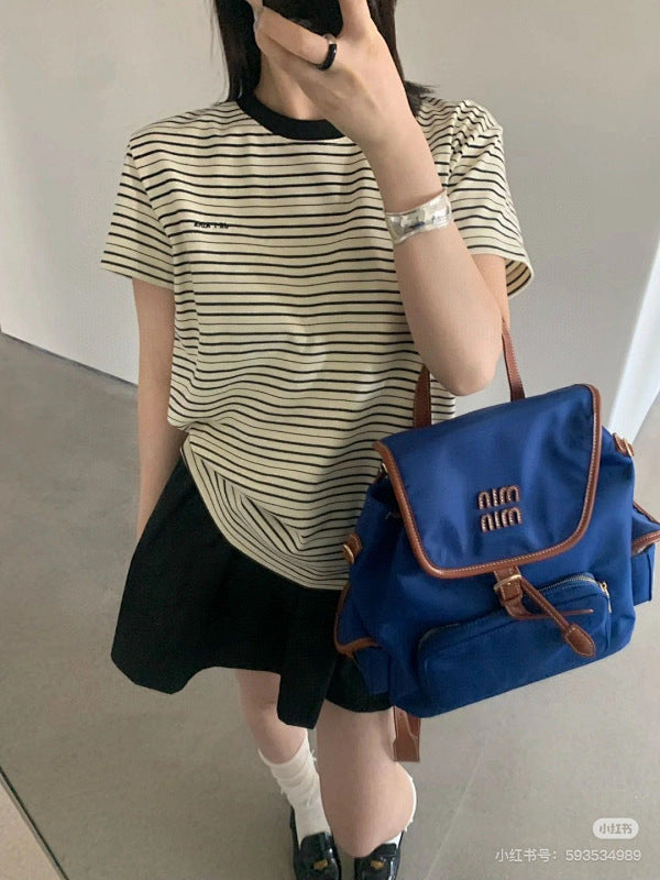 MiuMiu