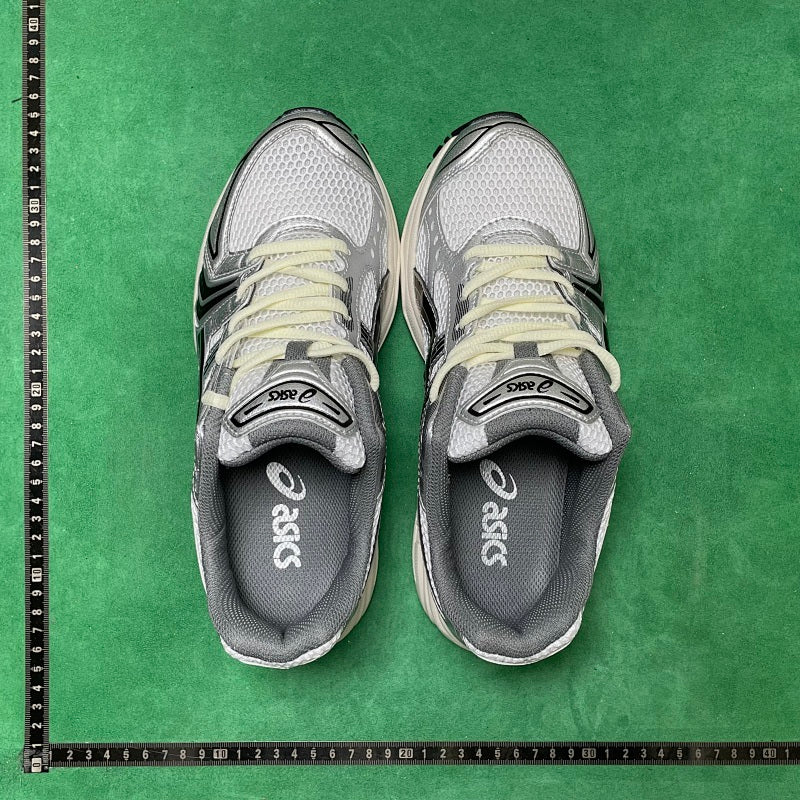Asics Gel- KAYANO 14