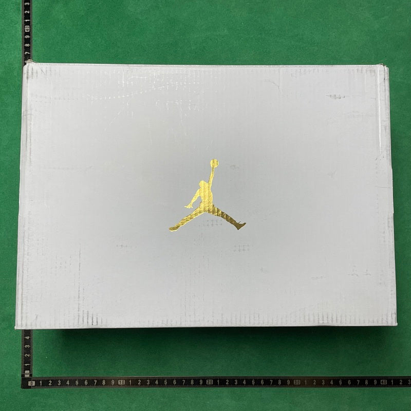 Air Jordan 1
