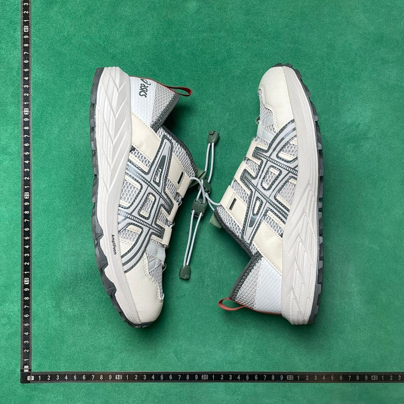 Asics Gel Sonoma TR