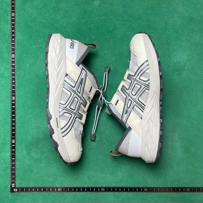 Asics Gel Sonoma TR