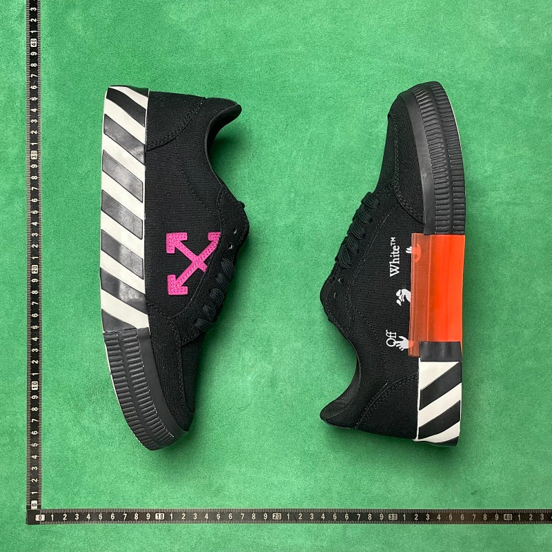 OffWhite - Gym Shoes Lover