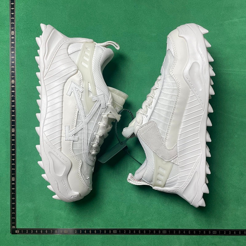 OffWhite - ODSY 1000