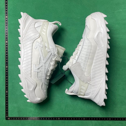 OffWhite - ODSY 1000