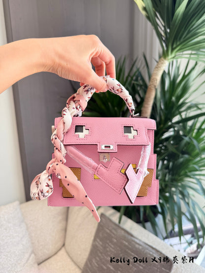 Hermès