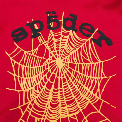 Sp5der