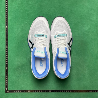 Asics  Sky ELITE FF 2