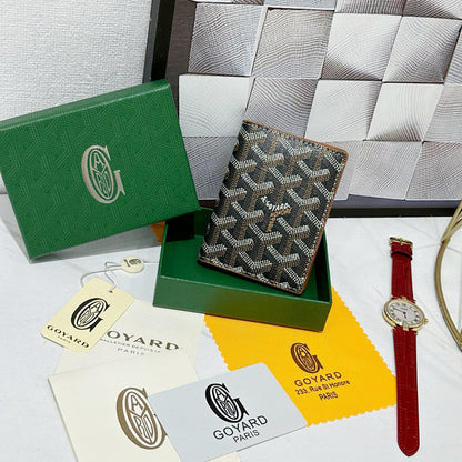 Goyard