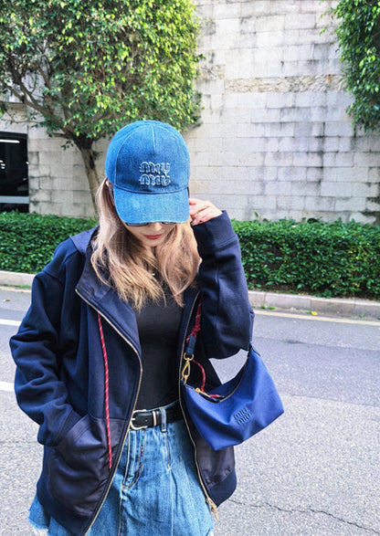 MiuMiu