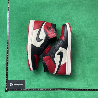 Air Jordan 1