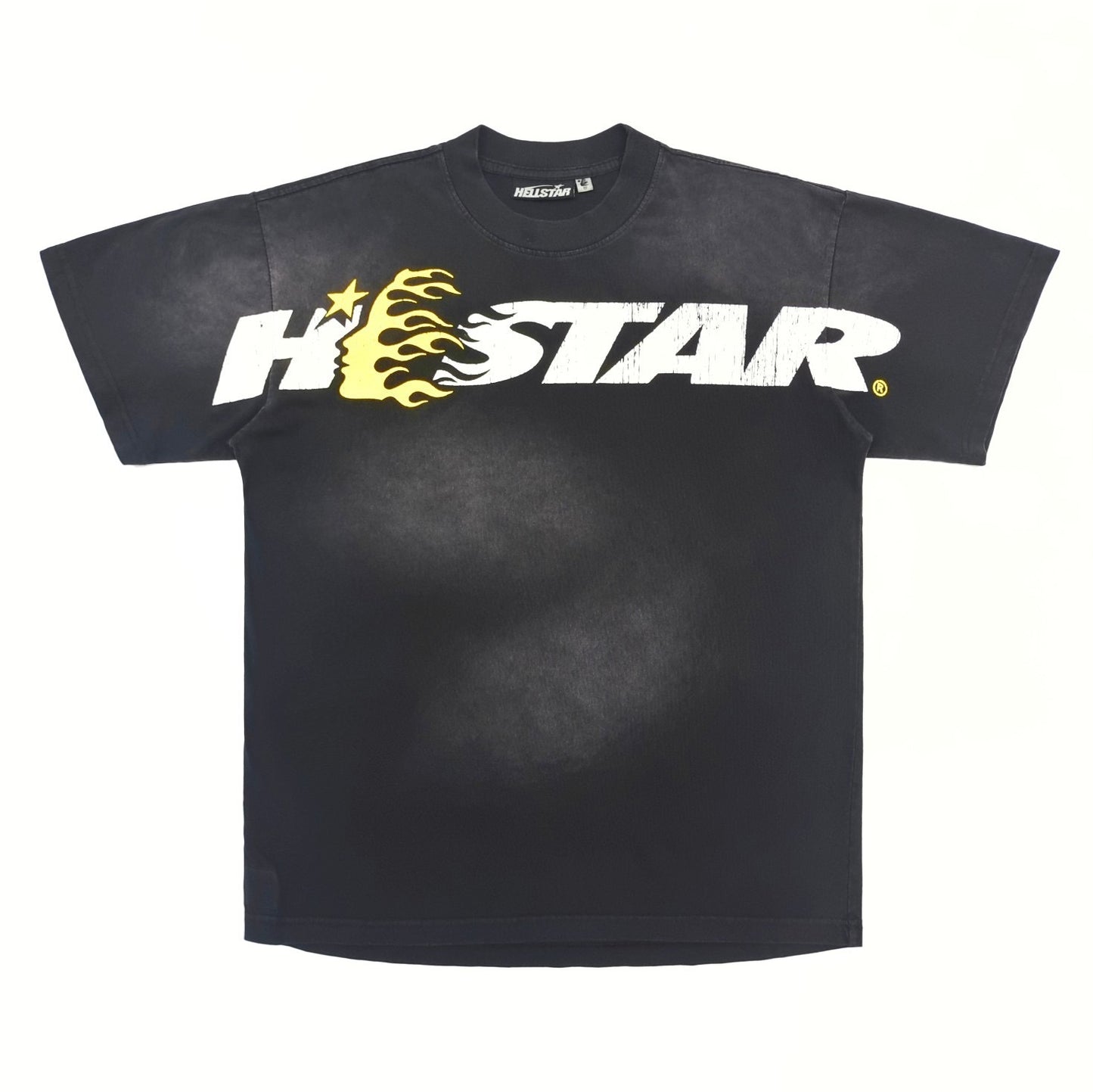 Hellstar