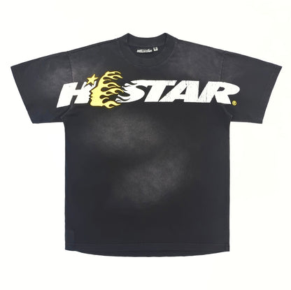 Hellstar
