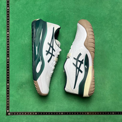 Asics Gel-Resolution x