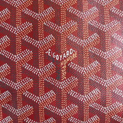 Goyard