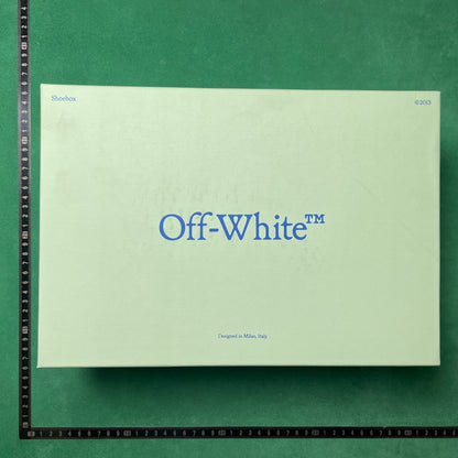 OffWhite - Out Of Office
