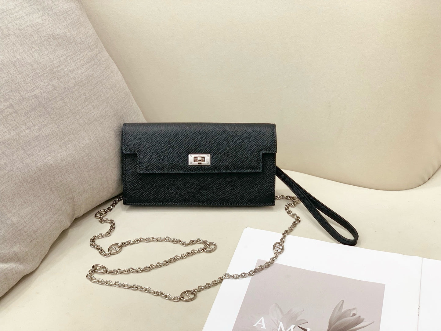 Hermès