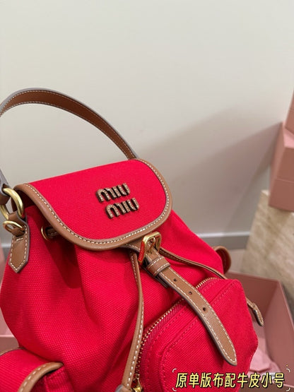 MiuMiu