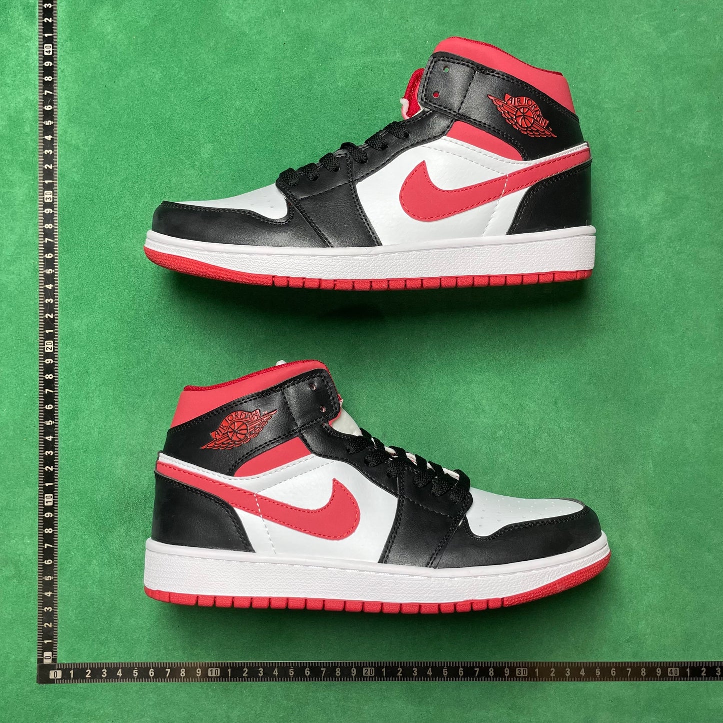 Air Jordan 1