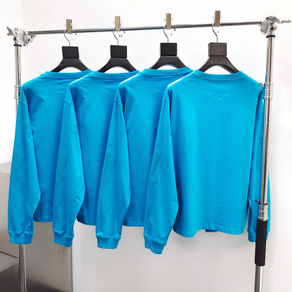 Sp5der