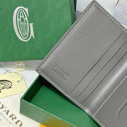 Goyard