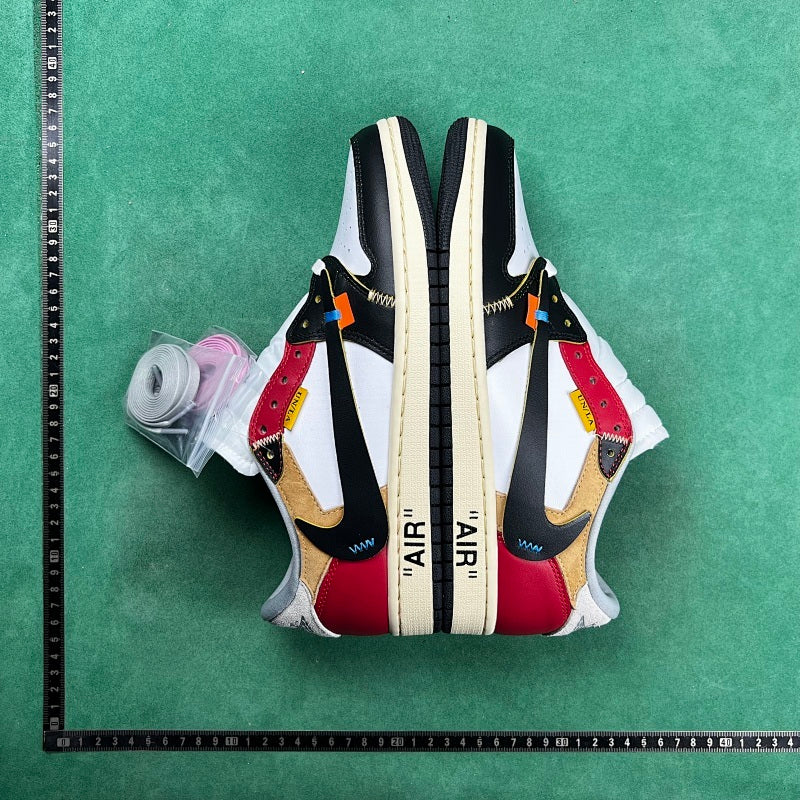 Air Jordan 1
