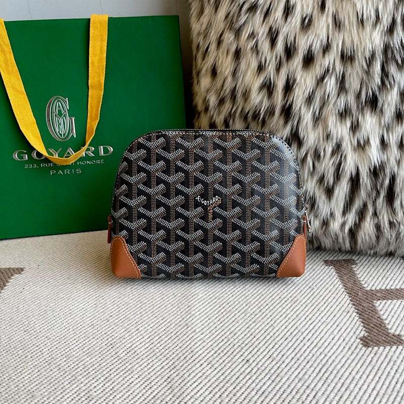 Goyard