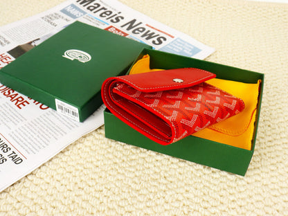 Goyard