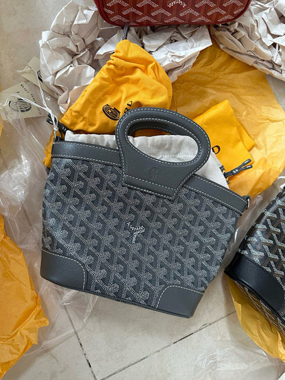 Goyard