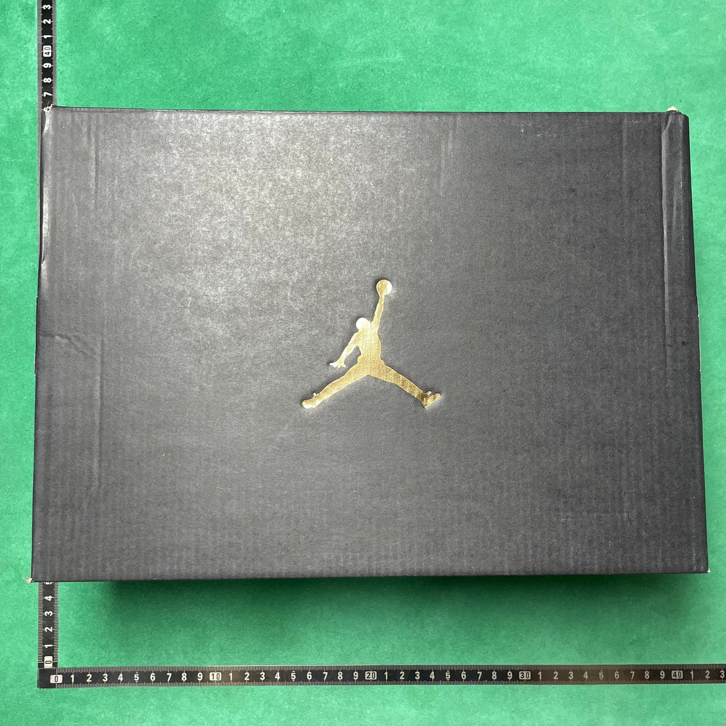 Air Jordan 1
