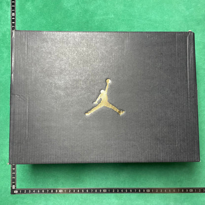Air Jordan 1