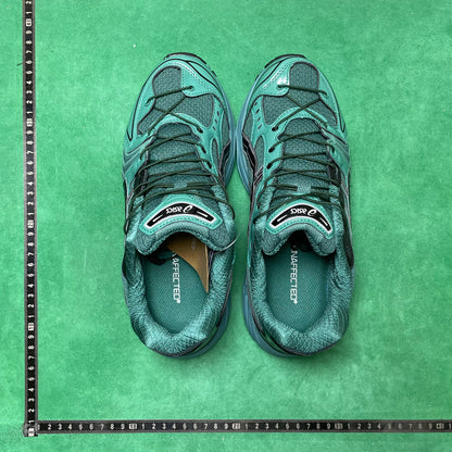 Asics Gel- KAYANO 14