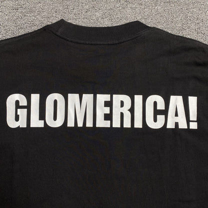 Glo Gang
