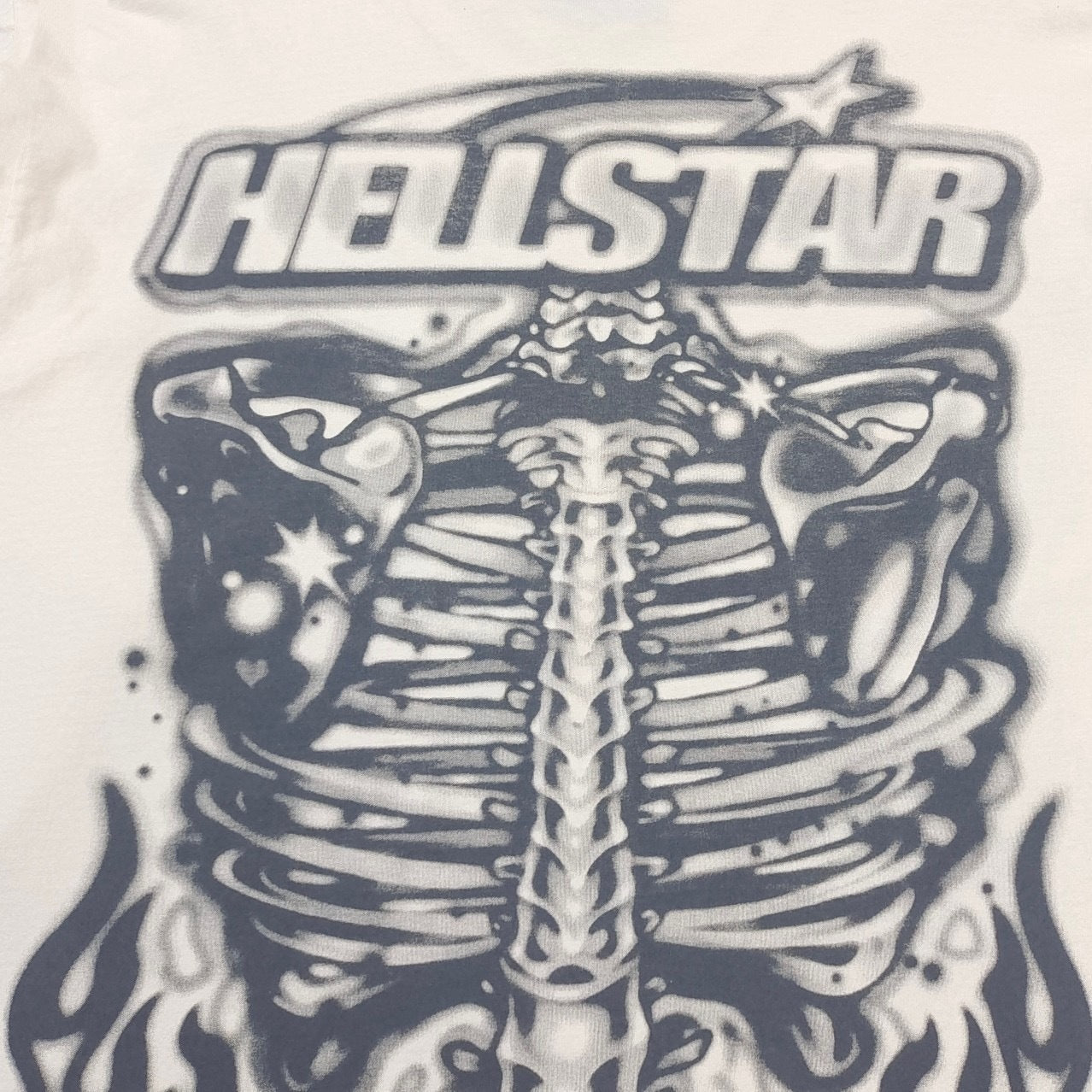 Hellstar