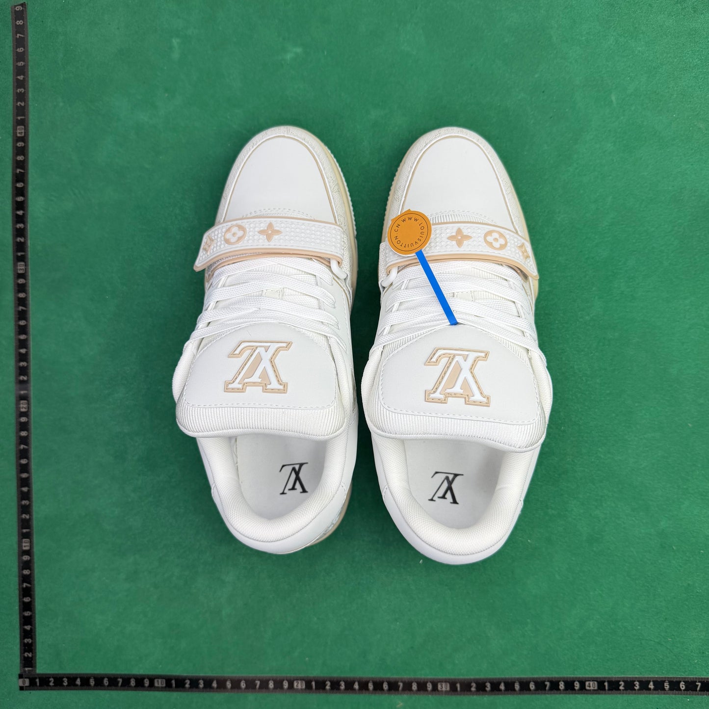 Louis Vuitton - TT Trainer