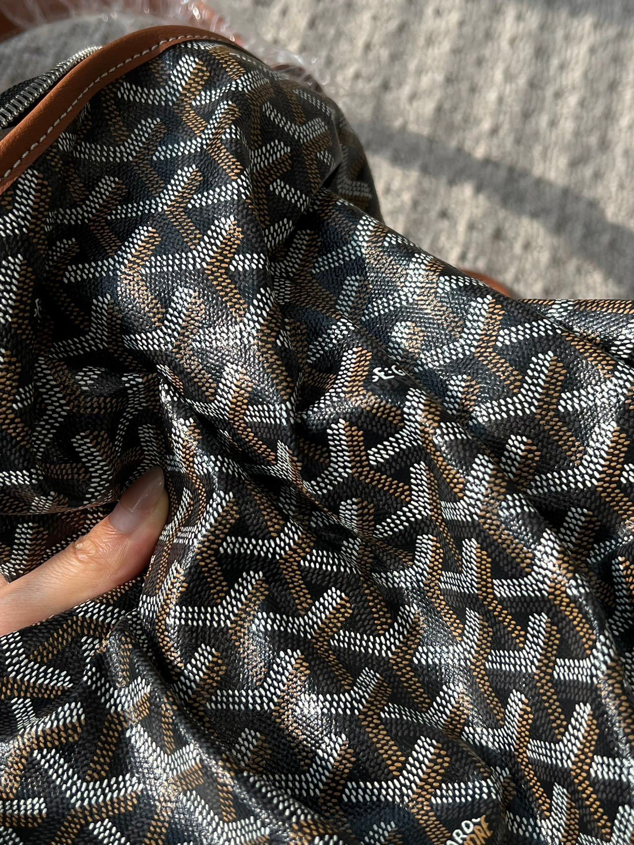 Goyard