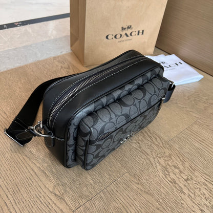 Coach