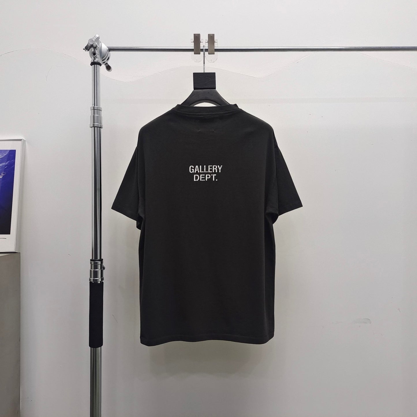 Gallery DEPT.