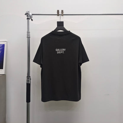 Gallery DEPT.