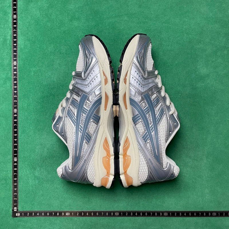 Asics Gel- KAYANO 14