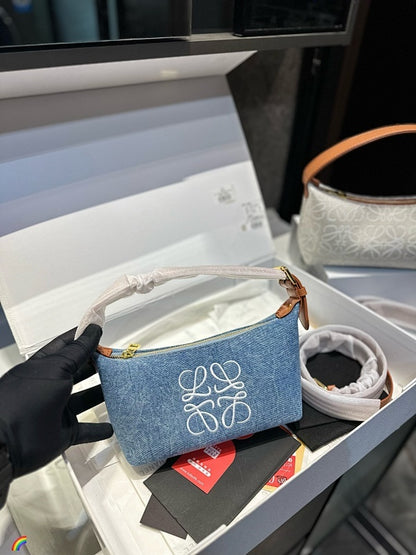 LOEWE