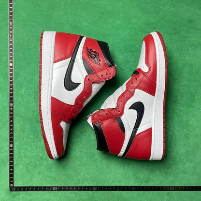 Air Jordan 1 Retro High OG