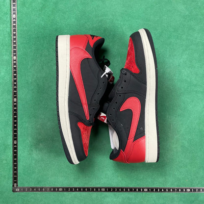 Air Jordan 1