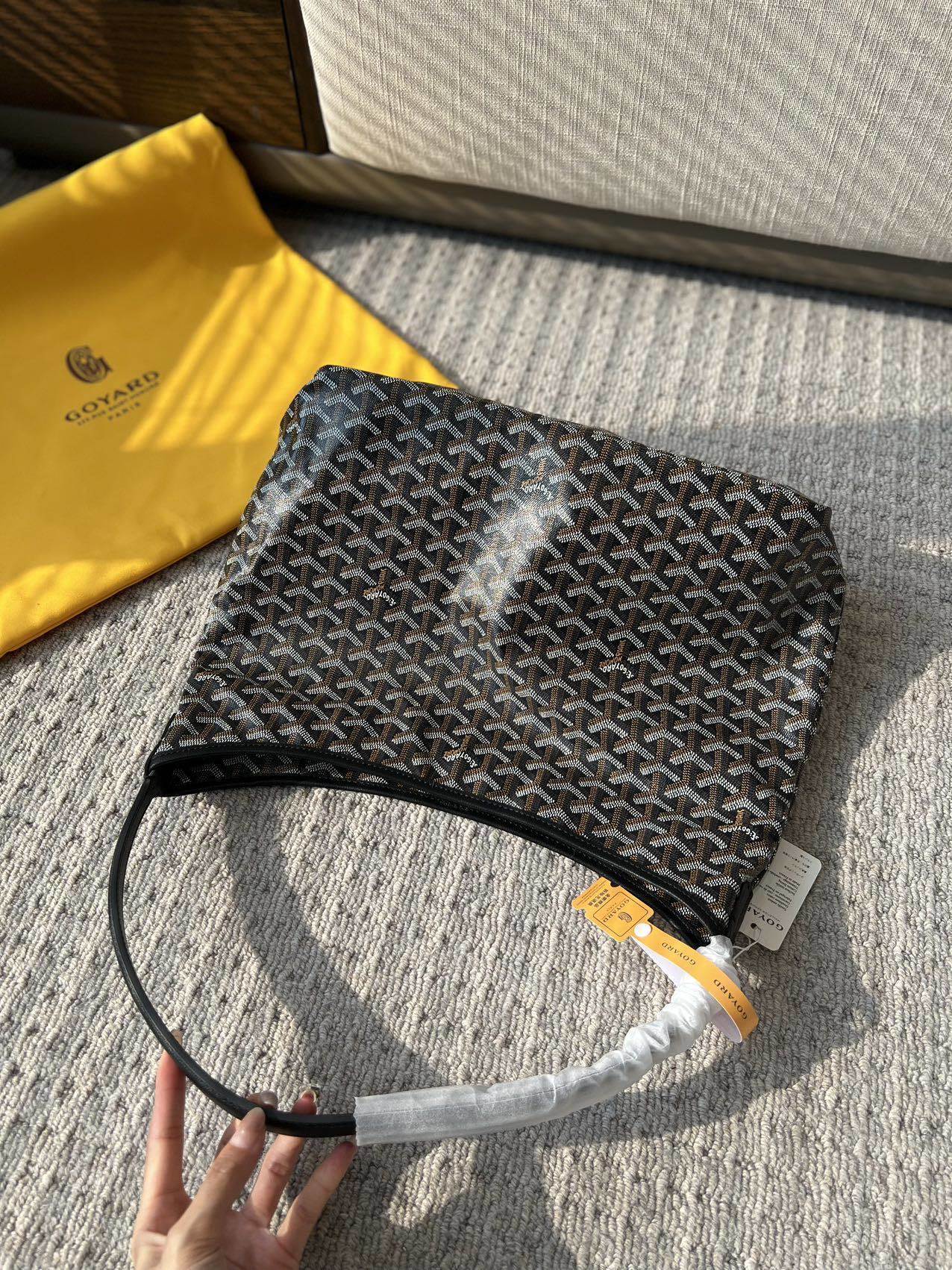 Goyard