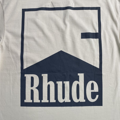 RHUDE