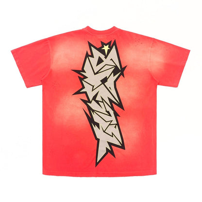 Hellstar